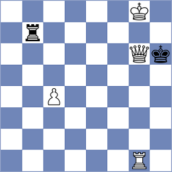 Gordievsky - Finegold (Chess.com INT, 2020)