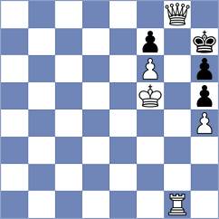Xu - Narva (Chess.com INT, 2020)