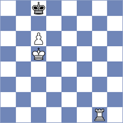 Szyszylo - Kochiev (chess.com INT, 2024)