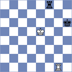 King - Bilciu (chess.com INT, 2024)