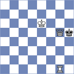 Das - Pechen (Chess.com INT, 2020)