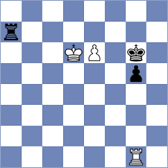 Palacio - Martins (chess.com INT, 2020)