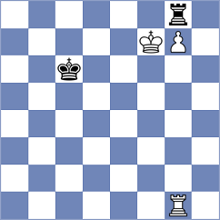 Urazayev - Rees (chess.com INT, 2024)