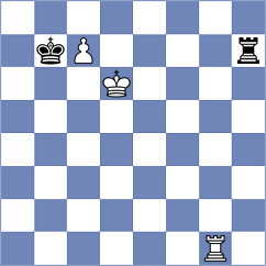 Shuvalova - Nilsen (chess.com INT, 2024)
