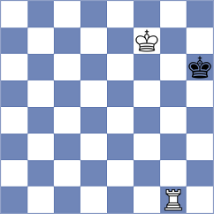 Arutinian - Aswath (chess.com INT, 2024)