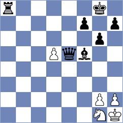 Bitelmajer - Desideri (chess.com INT, 2023)