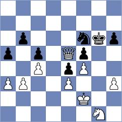 Oro - Krishna (chess.com INT, 2024)