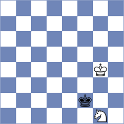 Karnaukhova - Mekhitarian (Chess.com INT, 2021)