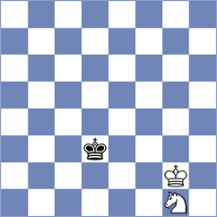 Lebedev - Centron Antuna (chess.com INT, 2023)