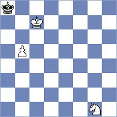 Kubicka - Hansen (Chess.com INT, 2020)