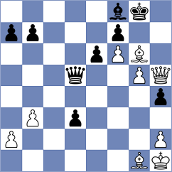 Cherry - Asish Panda (chess.com INT, 2023)