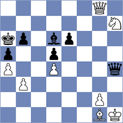Tablan - Ionescu (Chess.com INT, 2020)
