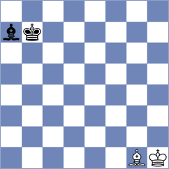 Spoelman - Bartel (Chess.com INT, 2020)