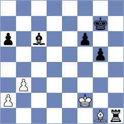 Fromm - Guillemette (chess.com INT, 2024)