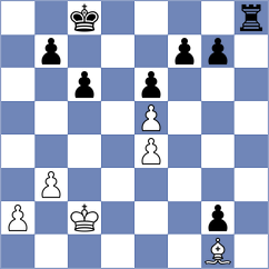 Bornholdt - Banzea (chess.com INT, 2024)