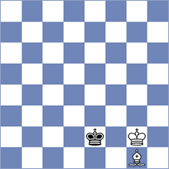 Parfenov - Sanduleac (chess.com INT, 2023)
