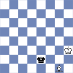 Kozlov - Evdokimov (chess.com INT, 2024)