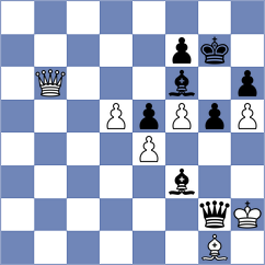 Tarnowska - Brodowski (chess.com INT, 2023)