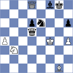 Tadevosyan - Badacsonyi (chess.com INT, 2024)