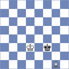 Wagner - Speter (Playchess.com INT, 2020)