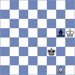 Tomaszewski - Khodzhamkuliev (Chess.com INT, 2021)