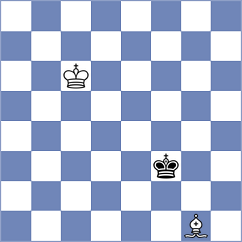 Bologan - Krylov (Chess.com INT, 2020)