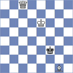 Pakleza - Winterberg (chess.com INT, 2023)