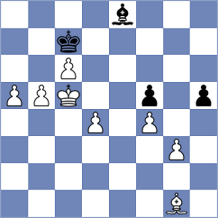 Ansh - Necula (Chess.com INT, 2020)
