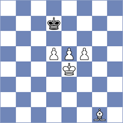 Grot - Solovjov (chess.com INT, 2024)
