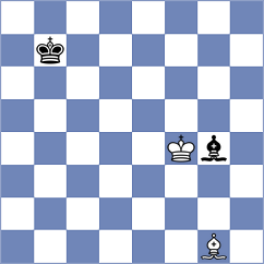 Bok - Firouzja (chess.com INT, 2024)