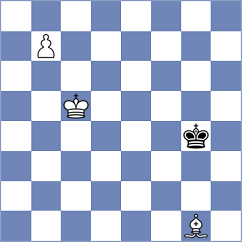 Leschinsky - Tifferet (chess.com INT, 2023)