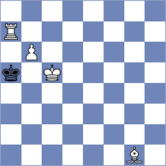 Jakubowska - Cori T. (FIDE Online Arena INT, 2024)