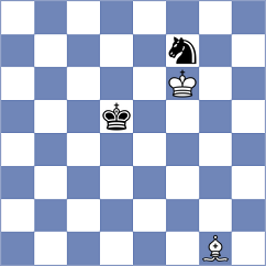 Richterova - Roux (chess.com INT, 2023)