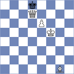 Pulpan - Vagman (chess.com INT, 2021)