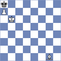 Curtis - Aggelis (chess.com INT, 2024)