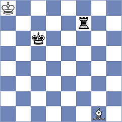 Balabaev - Marra (Chess.com INT, 2019)