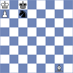 Kislinsky - Reprintsev (chess.com INT, 2024)