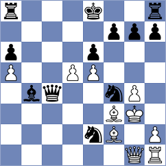 Akopian - Nguyen (Chess.com INT, 2020)