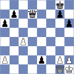 Enkhrii Enkh-Amgalan - Thing (chess.com INT, 2024)