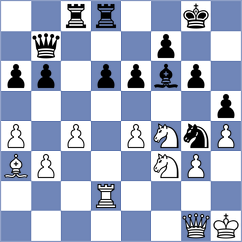 Blahynka - Hambleton (chess.com INT, 2024)