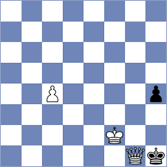 Simonovic - Toolin (Chess.com INT, 2021)
