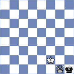 Marcziter - Chiku Ratte (Chess.com INT, 2021)