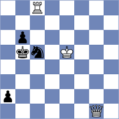 Nagare Kaivalya Sandip - Balint (chess.com INT, 2023)