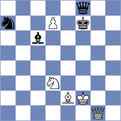 Seletsky (Chess in USSR, 1933)