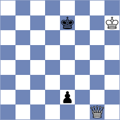 Manukyan - Avalos Parra (chess.com INT, 2024)
