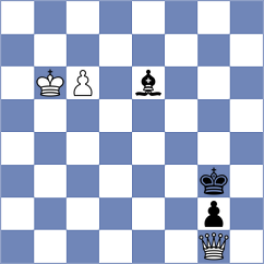 Omariev - Novikova (chess.com INT, 2024)