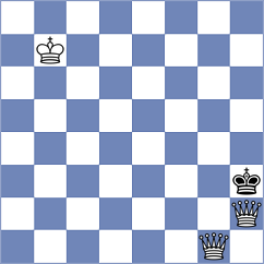 Oliveira - Zakarian (chess.com INT, 2024)
