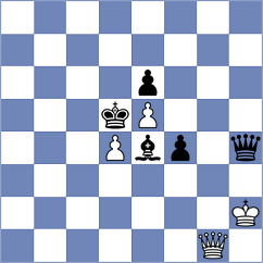 Ferreira - Pichot (chess.com INT, 2024)