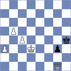 Leonardi - Bobnar (Chess.com INT, 2021)