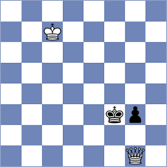 Vlassov - Zor (chess.com INT, 2022)